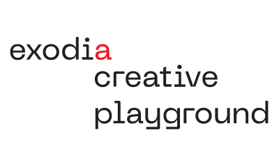 Exodia Text