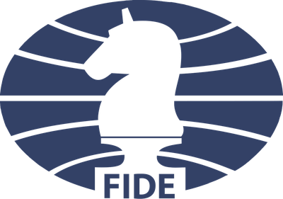 Client logo 1