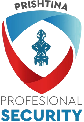 Client logo 10
