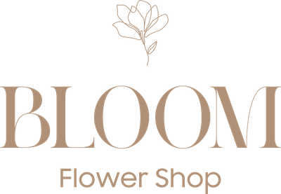 Client logo 2
