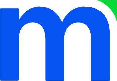 Client logo 3