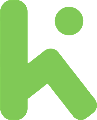 Client logo 4