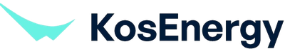 Client logo 5