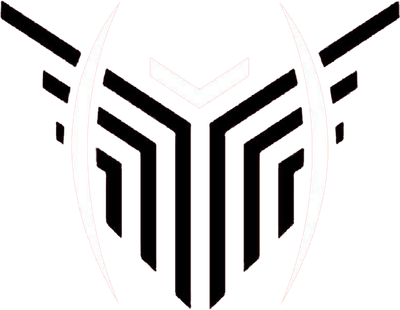 Client logo 6