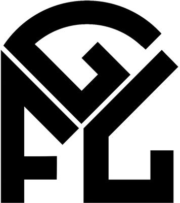 Client logo 7
