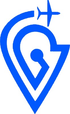 Client logo 8