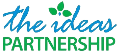 Client logo 9